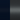 Volkswagen Nevadabeige A1N color swatch