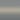 Honda Moondust Pearl NH551P color swatch