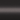 Nissan Dusk Shade Metallic ZTP color swatch