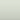 Maserati Bianco Eldorado 229025 color swatch
