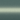 Honda Cascade Green Pearl G99P color swatch