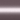 Acura Cool Rose Metallic R532M color swatch