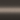 Land Rover Kaikoura Stone Metallic 1AP color swatch