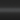 Mercedes-Benz Prismarot Pearl 633 color swatch