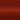Toyota Orange Pearl 3H5 color swatch