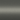 Kia Camden Beige Metallic K3Y color swatch