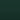 Volvo Dark Green 91407 color swatch