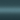 Aston Martin Elusive Blue Mica 1334 color swatch