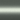 Volvo Taupe Metallic 316 color swatch