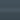 BMW Michiganblau F26 color swatch