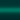 Nissan Ocean Green Metallic Z42 color swatch