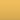 Suzuki Yellow No. 2 ZM7 color swatch