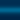 Chevrolet Juniper Green 5776 color swatch