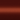 Mercedes-Benz Cerussitgrau Metallic Matte 281 color swatch