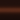 Honda New Umber Metallic YR580M color swatch