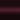 Scion Black Cherry Pearl 3P2 color swatch