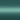 Daewoo Light Evergreen Metallic 43U color swatch