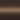 Volkswagen Aragonit Braun Metallic D8Y color swatch