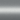 Suzuki Mercury Silver Metallic Z4G color swatch