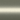 Acura Toledo Green Metallic GY13M color swatch