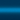 Mercury Bright Atlantic Metallic K color swatch