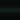 Chevrolet Green With Envy Metallic GC8 color swatch