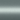 Chevrolet Neptune Green 703 color swatch