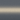 Kia Blue Metallic JN color swatch