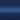 Kia Electronic Blue Pearl FBD color swatch