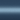 Land Rover Oceana Metallic JTA color swatch