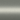 Nissan Silver Metallic DH3 color swatch