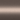 Mitsubishi Carmel Beige Pearl S57 color swatch