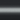 Subaru Asteroid Gray Pearl YFR color swatch