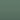 Volkswagen Taigagruen 63H color swatch