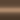 Toyota Brown Metallic 4G5 color swatch