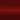 Buick Tin Roof Rusted Metallic G7P color swatch