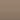 BMW Milanobeige Matt F32 color swatch