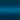 Chevrolet Kinetic Blue Metallic GHF color swatch