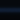 BMW Midnight Blue Metallic 453 color swatch