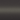 Hyundai Mystic Olive Green Pearl S5K color swatch