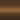 Jeep Bronze Star Pearl JUK color swatch
