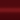 Hyundai Spicy Red Metallic IY color swatch