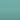 Suzuki French Mint Pearl ZWB color swatch