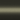 Volvo Sky Blue Metallic 2602 color swatch