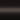 Kia Titanium Brown Metallic MBN color swatch