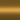 Honda Inca Pearl Y61P color swatch