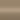 Ford Ultramarine Blue LF color swatch