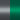 Rolls-Royce Azurite Blue II Metallic K69 color swatch