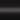 Acura Athlete Gray Metallic NH611M color swatch