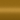 Mitsubishi Yellow Metallic Y35 color swatch